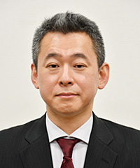 鈴木嘉倫